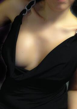 Foto pública de mai-tai