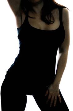 Foto pública de mai-tai