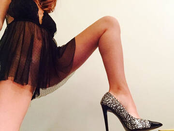 Public Photo of ashlei