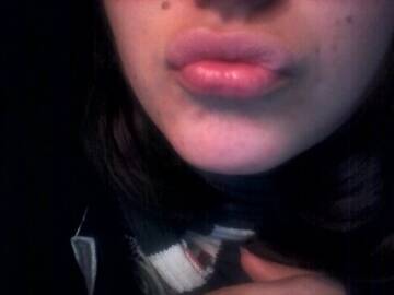 Public Photo of timidamenteio