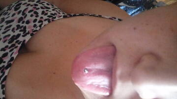 Public Photo of timidamenteio