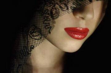 Foto pública de Vanesia