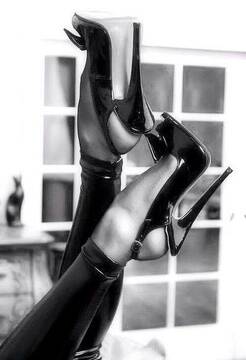 Foto pública de Vanesia