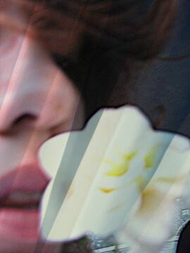 Foto pública de laurahotsecret