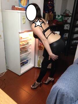 Foto pública de MayaLaGranMaiala