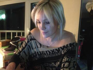 Foto pública de icesex22