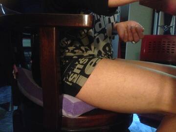 Foto pública de icesex22