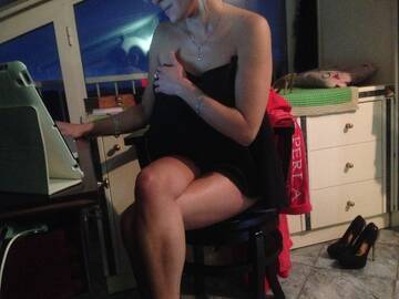 Foto pública de icesex22