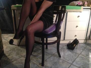 Foto pública de icesex22