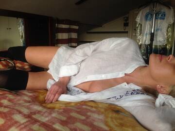 Foto pública de icesex22