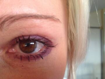 Foto pública de icesex22