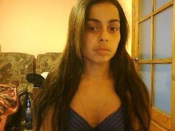 Foto pública de petitgirl23