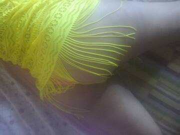 Foto pública de Dolybella