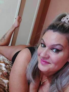 Foto pública de Dolybella