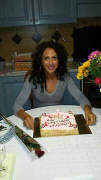 Foto pública de Cucciola73