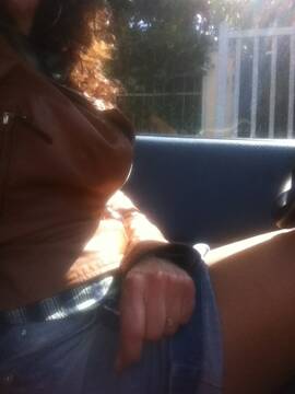 Foto pública de Cucciola73