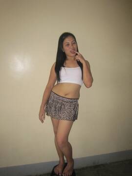 Foto pública de babyjane80