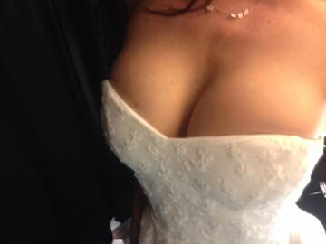 Foto pública de Mayla30