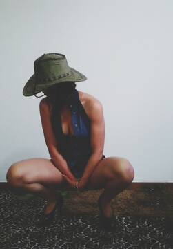 Foto pública de cristal_sexy