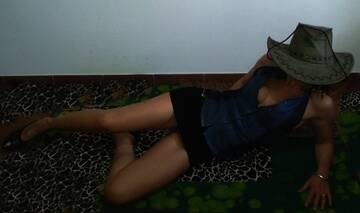 Foto pública de cristal_sexy