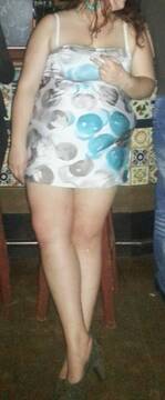 Foto pública de LaMilf