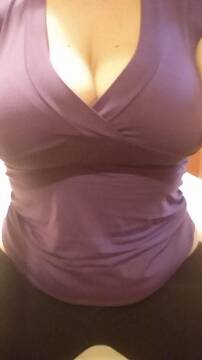 Foto pública de vogliosaaa