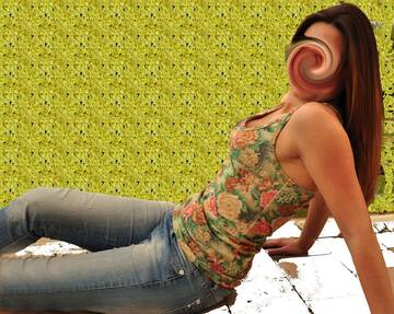 Foto pública de ladymiss00