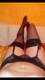 Foto privada de ladymiss00
