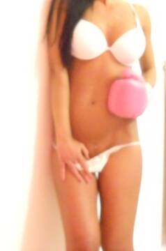 Foto pública de celina88