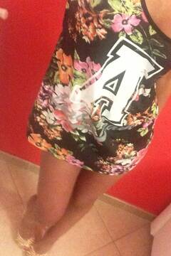 Foto pública de celina88