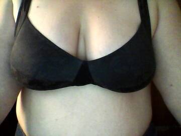 Foto pública de mysecretlife