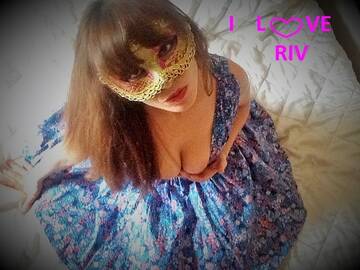 Foto pública de naomi1977