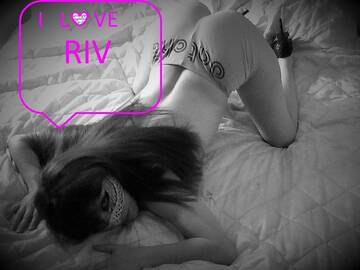 Foto pública de naomi1977