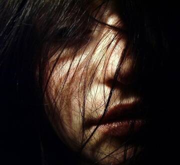 Foto pública de Karina82