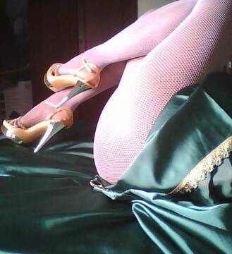 Foto pública de DEA-SIRI