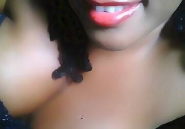 Foto pública de DEA-SIRI