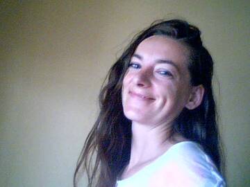 Foto pública de giulianasexy