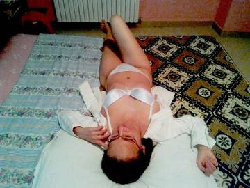 Foto pública de janora