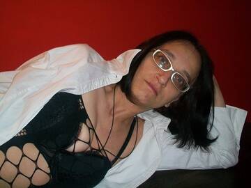 Foto pública de janora