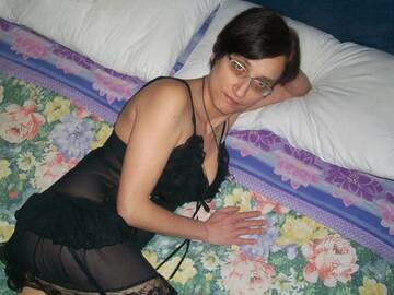 Foto pública de janora