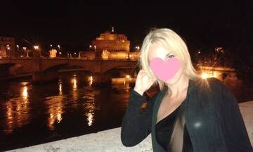 Foto pública de Lupabionda