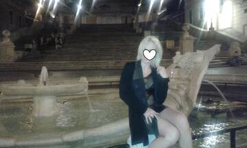 Foto pública de Lupabionda