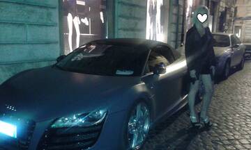 Foto pública de Lupabionda