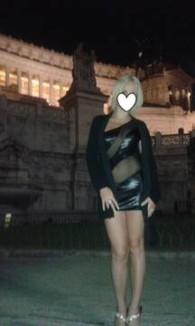 Foto pública de Lupabionda