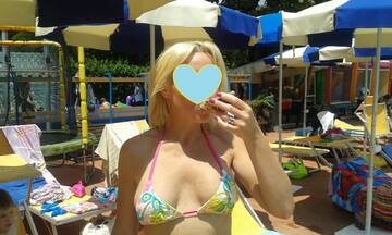 Foto pública de Lupabionda