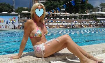 Foto pública de Lupabionda