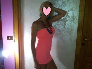 Foto pública de Lupabionda