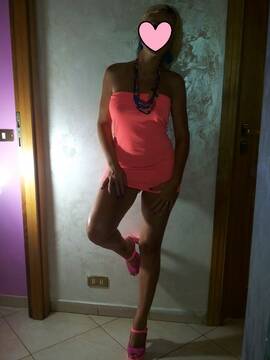 Foto pública de Lupabionda