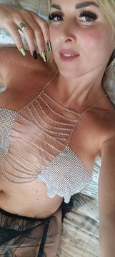 Foto pública de Lupabionda