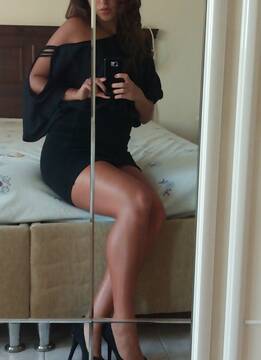 Public Photo of Piricocco